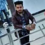 jeetubhai.jeetu.35anuragi profile picture