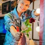 jeetu_bhai_thakur profile picture