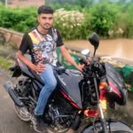 jeetu_chauhan_7272 profile picture