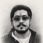 jeetu_delwadiya profile picture