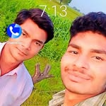 jeetujatav7459 profile picture