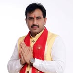 jeetukamariya01 profile picture