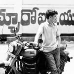 jeetu_rajputt__111 profile picture
