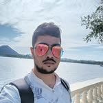 jeeturathi124 profile picture