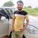 jeetutomar_aaluwala profile picture