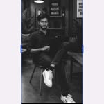 jeetuydvv__rao profile picture