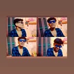jeet_x_x9428 profile picture
