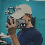 jeet_yadav_6 profile picture