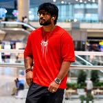 jeeva.chandran profile picture