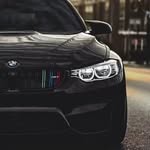 jeeva_39d_ profile picture