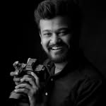jeeva_balakrishnan profile picture