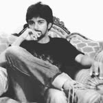 jeevan.dk profile picture