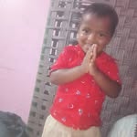jeevan885kumar profile picture
