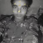 jeevan_bxnccggv profile picture