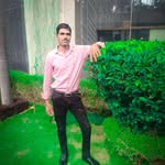 jeevangoswami39 profile picture