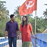 jeevan_mohandas profile picture
