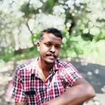 jeevanprasad443 profile picture