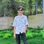 jeevan_rawat_01 profile picture