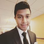 jeevans321 profile picture