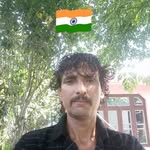 jeevan___thral profile picture