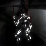 jeevan_tng profile picture