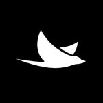 jeevmedia profile picture