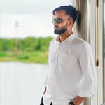 jeevraj_choudharyy profile picture