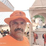 jeevraj_singh123 profile picture