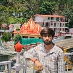 jeewan_gadri_7 profile picture