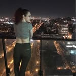 jeez_chloe profile picture