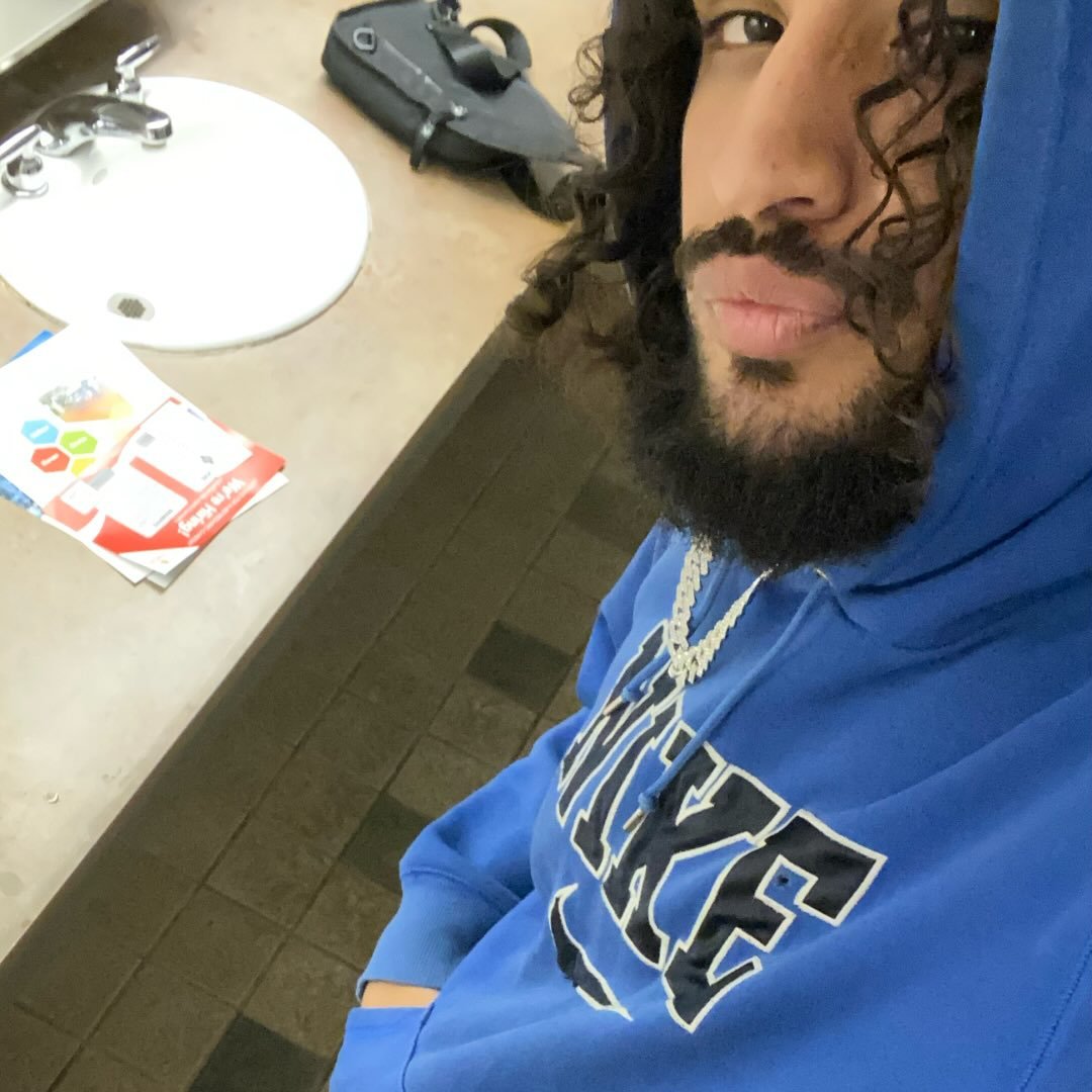jeezyezpz profile picture