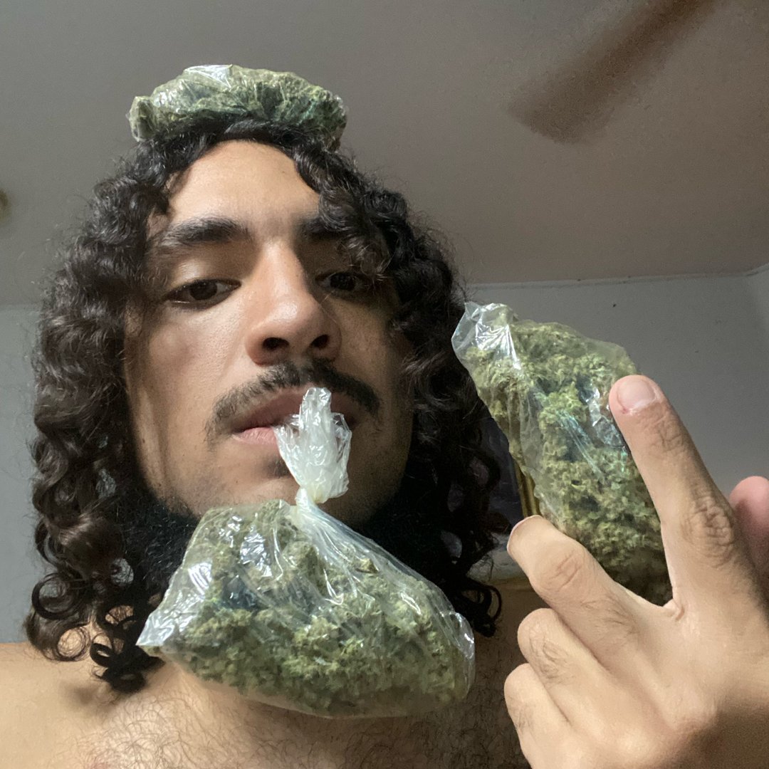 jeezyglobal profile picture