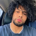 jefaoblack profile picture