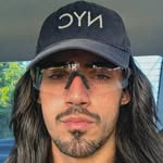 jefeens profile picture
