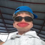 jeferixx_martinez profile picture