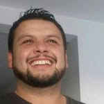 jeferson26darosa profile picture