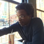 jefersondebr profile picture