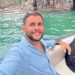 jeferson_lisboa profile picture