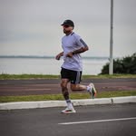 jefersonramoss profile picture