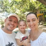 jefersonsoares2352 profile picture