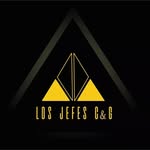 jefes.cg profile picture
