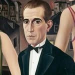jeff.1080 profile picture