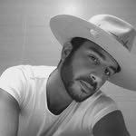 jeff.aoun profile picture