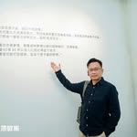 jeff.in.china profile picture