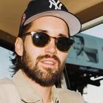 jeff