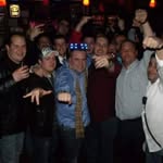 jeff.krause.33 profile picture