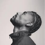 jeff.reineadelaide profile picture