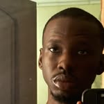 jeff.zie profile picture