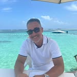 jeff77.y profile picture