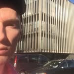 jeffalexanderi profile picture